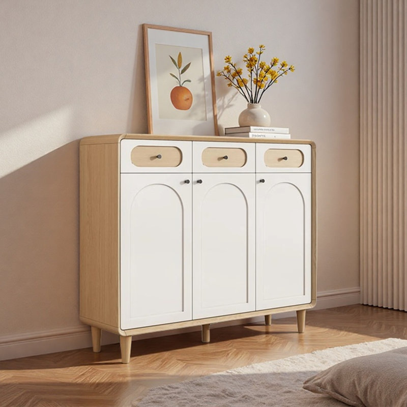 Eastep, 38.98" H x 47.24" W x 13.39" D
