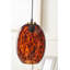 Lucien 1 - Light Pendant