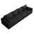 Sectional Sofa Couch Set-959113720