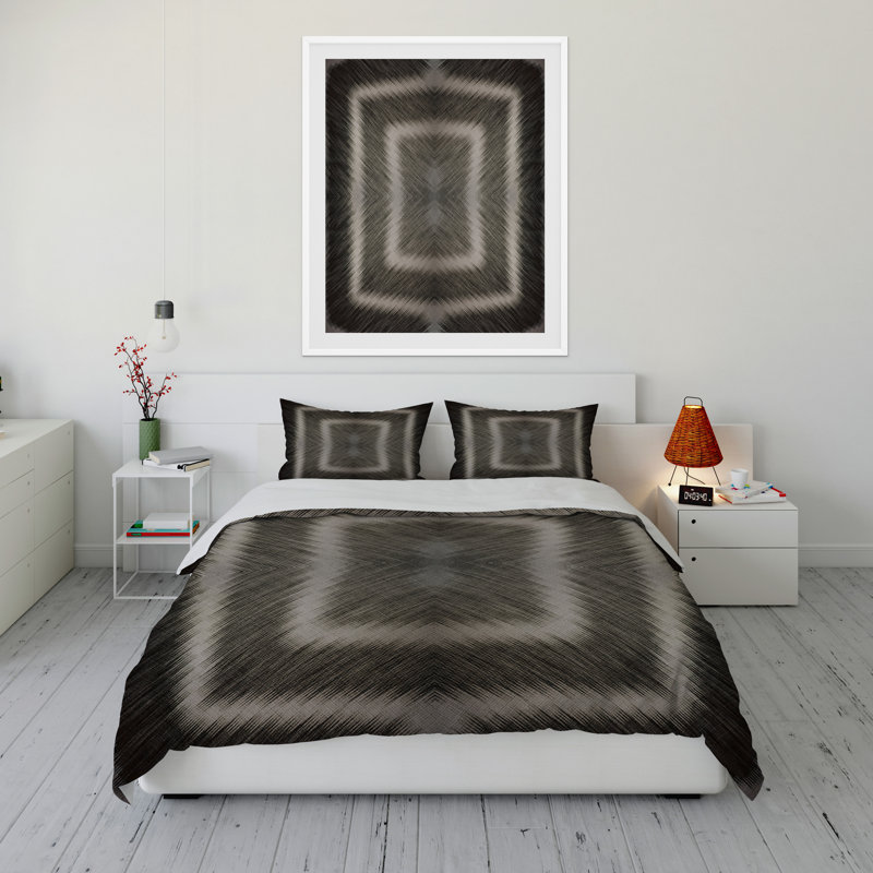 Channel Comforter, Twin Comforter + 1 Standard Pillowcase