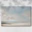Série de paysages abstraits CXV III-1426003763