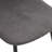 Table And Chair Set-595343988