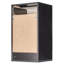 Atakan 72cm Kitchen Pantry-725051373