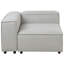 Bethannie 3 Seater Sofa