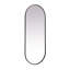 Miroir mural Elington-412955324-412955319