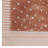 Indoor / Outdoor Rug-56079614