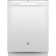 24" 50 dBA Built-In Digital Control Dishwasher