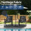 Outdoor Lounge Chair