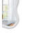 Solid Wood Wavy Mirror-1378461794-1378461804-1379172280
