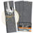 Occidente Cotton Square Napkin-87629406