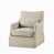 Polyester beige est en rupture de stock
