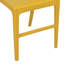 Patio Dining Side Chair-195575007