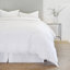 Parker Duvet Cover-21066362-124928026-124928033