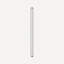Tenor 30" H Lighting with Sway Control-1817137716