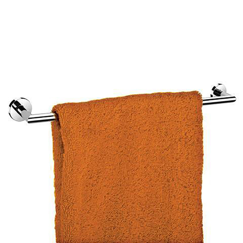 Porte-serviettes mural 24 po Joy