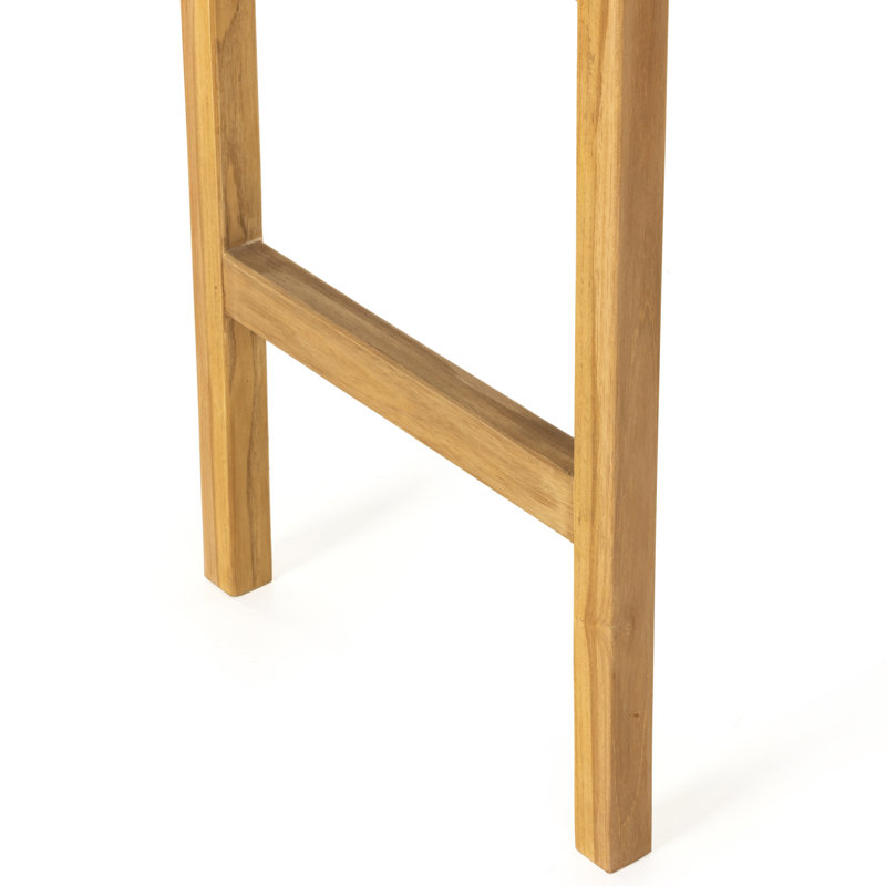 Échelle de couverture 5,7 pi Wilder