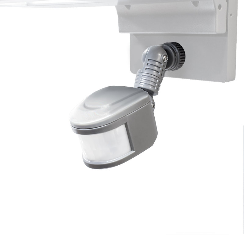 Endurance Motion Sensor, Graphite