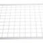 Cutler Metal Raised Garden Bed