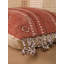 Housse de coussin Caryann-130897233