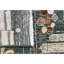 Wool Area Rug
