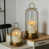 Vintage Brass selected