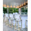 Tabouret de bar 30 po Andaz-1412058011