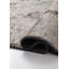 Abstrait moderne et grand-1423214300