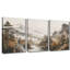 Misty Mountain Pine River-131381380