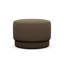 Cremini Small Ottoman-1956412495