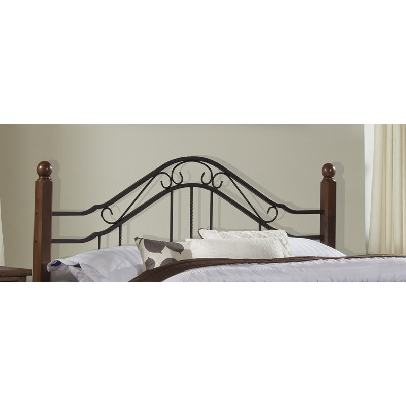 Alyson Headboard