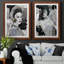 Runway Pause - ensemble de 2 peintures-608099632-608099634