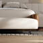 Banc rembourré en cuir Venitta-1412929778-1438456355