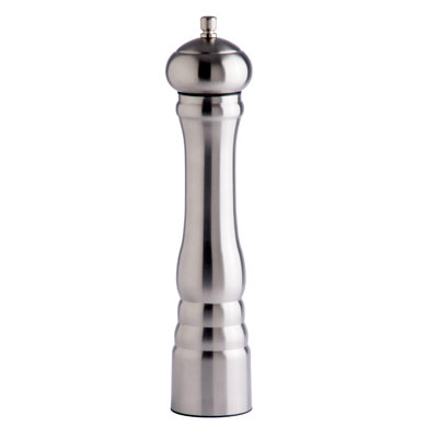 Chef Specialties Prentiss Pepper Grinder