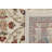 Dahl Oriental Indoor Rug-1765895665
