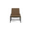 Venetian Outdoor Chaise Lounge-1828490648-1828490649