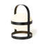 Soft Spot LED Outdoor Wall Lantern-561774361