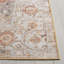 Tapis oriental performance lavable à la machine Shealin-1927971813