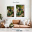 Savannah Street House-106971030