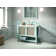 Ganberry 4-in. x 16-in. Subway Textured Matte Ceramic Wall Tile