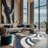 Machine Washable Gray Area Rug-1531527441