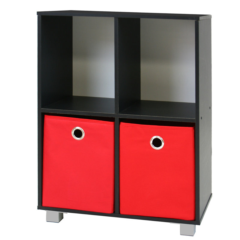 18.9" Multipurpose Storage Cabinet