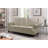 Hananiah Velvet Sofa-1626950444-1727799474