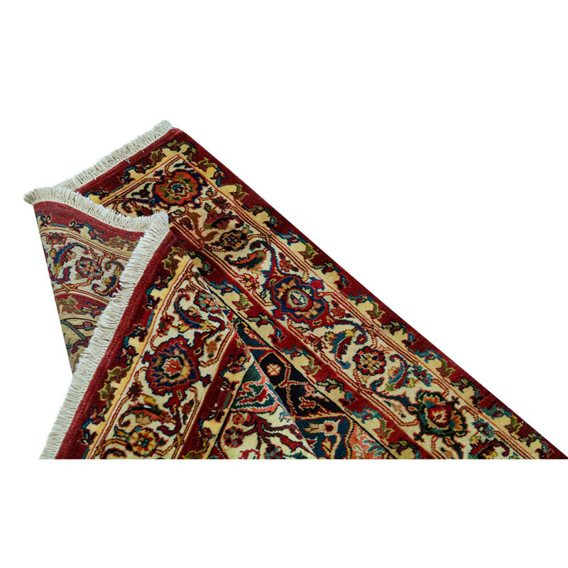 Indoor Rug