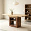 Table de salle à manger-128929339