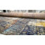 Dashiell Abstract Area Rug-41452868
