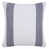 Bleu profond / rayures blanches n'est pas disponible
