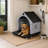 Large Outdoor Dog House-966938573