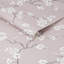 Fresco Apple Blossom Floral Wallpaper-2141863820