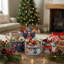 Anelisse Holiday Storage-1584454206