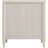 Shannen 3 - Drawer End Table